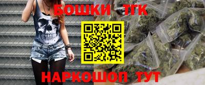 не бодяженный Свободный
