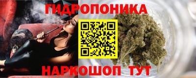 не бодяженный Свободный
