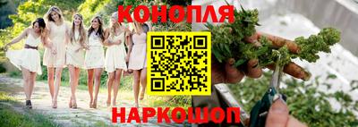 не бодяженный Свободный