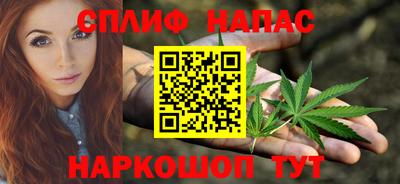 прущая мука Севастополь