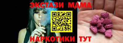 не бодяженный Свободный