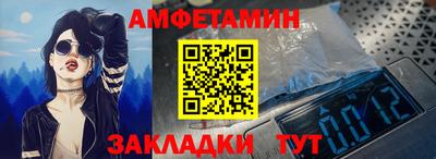 не бодяженный Свободный