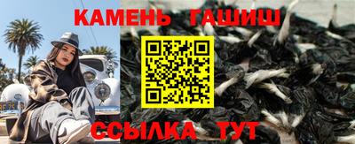 не бодяженный Свободный