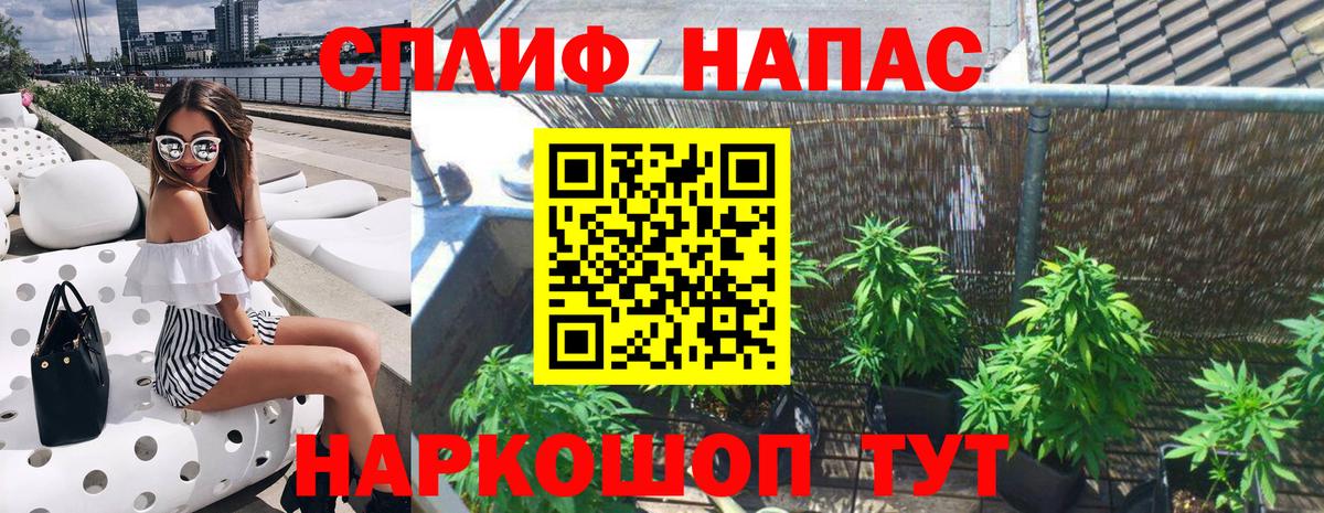 Канабис планчик Нижний Тагил
